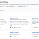 The Github repository for one of Popcorn Times’ successors. Screengrab via Github